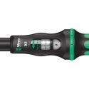 Klucz dynamometryczny Click-Torque A5 1/4'' 2.5-25 Nm