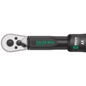 Klucz dynamometryczny Click-Torque A5 1/4'' 2.5-25 Nm
