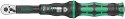Klucz dynamometryczny Click-Torque A6 1/4'' 2,5-25 Nm
