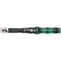 Klucz dynamometryczny Click-Torque B 1, 1/2'', 10-50Nm