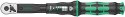 Klucz dynamometryczny Click-Torque B 1, 1/2'', 10-50Nm