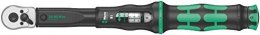Klucz dynamometryczny Click-Torque B 1, 1/2'', 10-50Nm