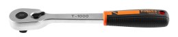 NEO tools 10-300 klucz zapadkowy