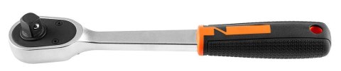 NEO tools 10-300 klucz zapadkowy NEO tools 10-300 klucz zapadkowy
