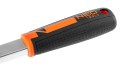 NEO tools 10-300 klucz zapadkowy