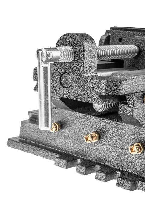 NEO tools 35-035 imadło stołowe NEO tools 35-035 imadło stołowe