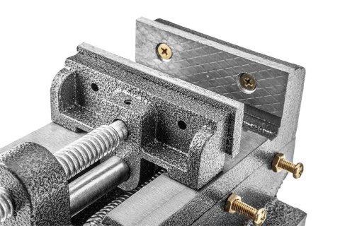 NEO tools 35-035 imadło stołowe NEO tools 35-035 imadło stołowe