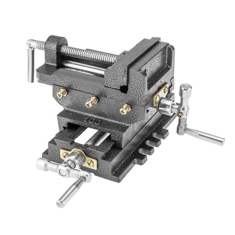 NEO tools 35-035 imadło stołowe NEO tools 35-035 imadło stołowe