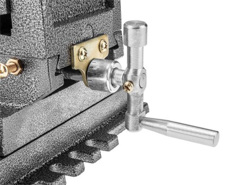 NEO tools 35-035 imadło stołowe NEO tools 35-035 imadło stołowe