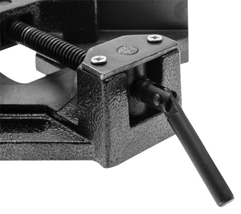 NEO tools 35-040 klamra NEO tools 35-040 klamra