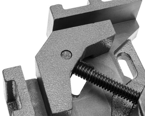 NEO tools 35-040 klamra NEO tools 35-040 klamra