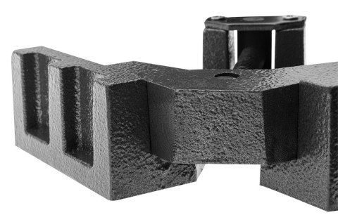 NEO tools 35-040 klamra NEO tools 35-040 klamra