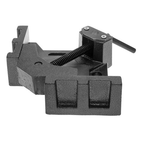 NEO tools 35-040 klamra NEO tools 35-040 klamra
