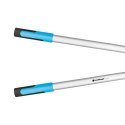 Sekator - Cellfast IDEAL 40-411