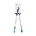 Sekator - Cellfast IDEAL 40-411