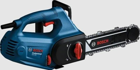 BOSCH.PIŁA DO BLOCZKÓW GAC 250 BOSCH.PIŁA DO BLOCZKÓW GAC 250