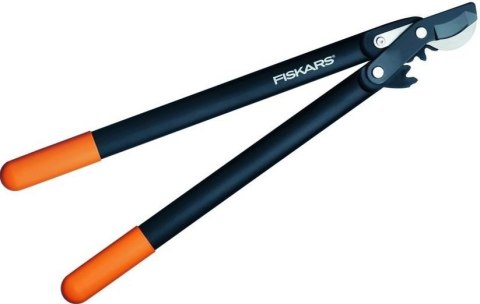 Fiskars 112290 Sekator sznurkowy Fiskars 112290 Sekator sznurkowy