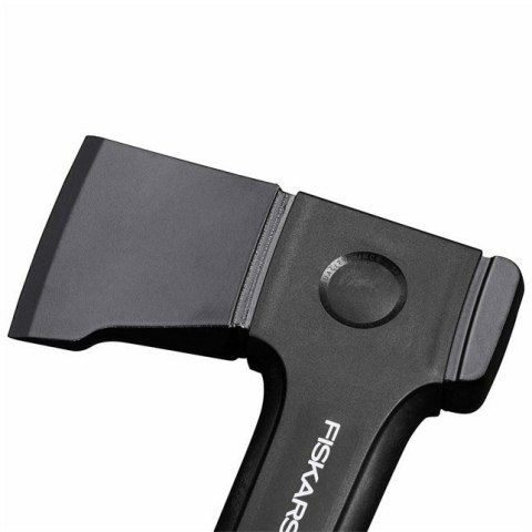 Fiskars X14 Siekiera 1 szt. Fiskars X14 Siekiera 1 szt.