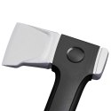 Fiskars X28 Siekiera 1 szt.