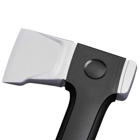 Fiskars X28 Siekiera 1 szt. Fiskars X28 Siekiera 1 szt.