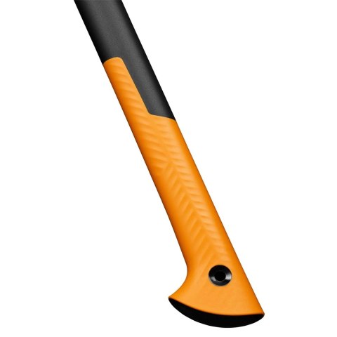 Fiskars X28 Siekiera 1 szt. Fiskars X28 Siekiera 1 szt.