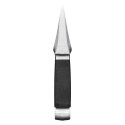 Fiskars X28 Siekiera 1 szt.