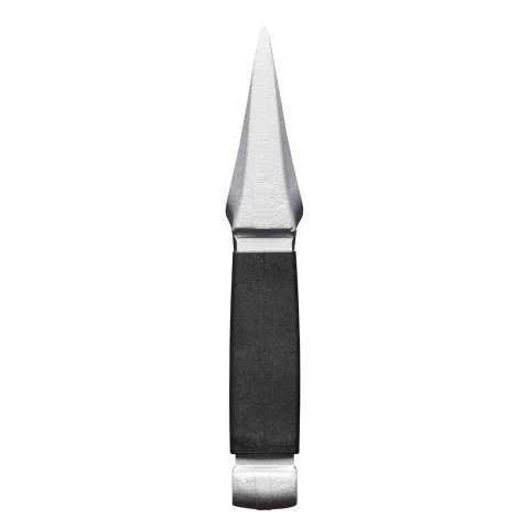 Fiskars X28 Siekiera 1 szt. Fiskars X28 Siekiera 1 szt.