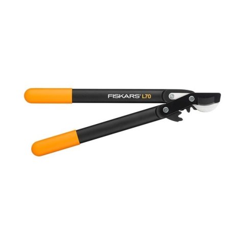 Fiskars L70 Sekator sznurkowy Fiskars L70 Sekator sznurkowy