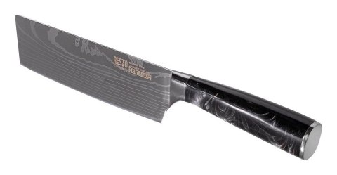 Resto Kitchenware 95330 nóź kuchenny Stal nierdzewna 1 szt. Tasak Resto Kitchenware 95330 nóź kuchenny Stal nierdzewna 1 szt. Tasak