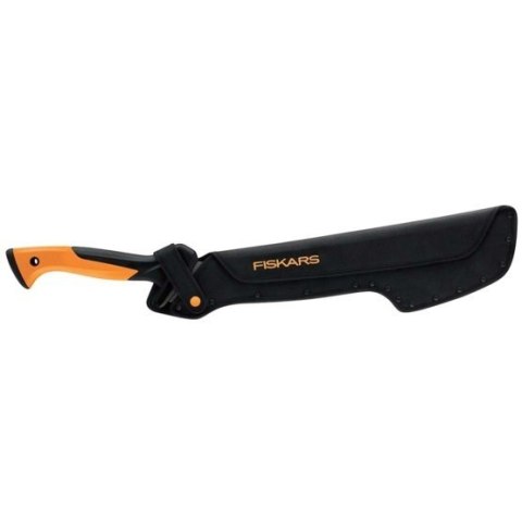 Siekiero-maczeta FISKARS Solid Siekiero-maczeta FISKARS Solid