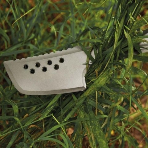 Siekiero-maczeta FISKARS Solid Siekiero-maczeta FISKARS Solid