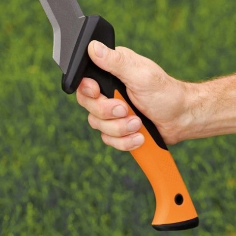 Siekiero-maczeta FISKARS Solid Siekiero-maczeta FISKARS Solid