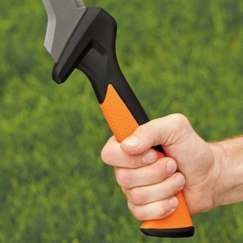 Siekiero-maczeta FISKARS Solid Siekiero-maczeta FISKARS Solid