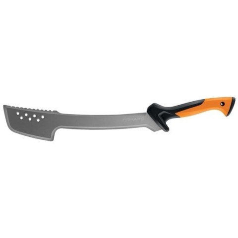 Siekiero-maczeta FISKARS Solid Siekiero-maczeta FISKARS Solid