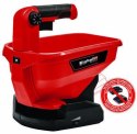 Siewnik 18V Einhell GE-US 18 LI Solo 3415410