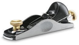 Stanley 1-12-060 heblarka ręczna 3,4 cm Strug