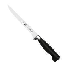 ZWILLING 31073-181-0 nóź kuchenny Stal nierdzewna ZWILLING 31073-181-0 nóź kuchenny Stal nierdzewna