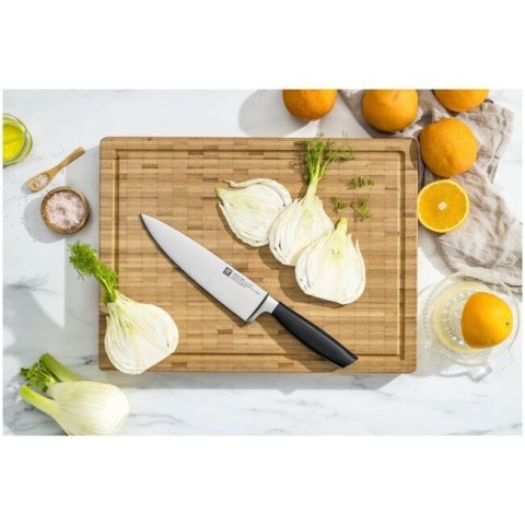 ZWILLING 33781-204-0 ZWILLING 33781-204-0