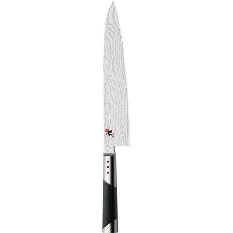 ZWILLING Gyutoh Stal nierdzewna Nóż domowy ZWILLING Gyutoh Stal nierdzewna Nóż domowy