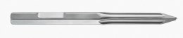 Bosch 2608690106