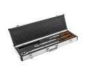 NEO tools 08-845 klucz dynamometryczny Nm