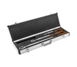 NEO tools 08-845 klucz dynamometryczny Nm