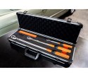 NEO tools 08-845 klucz dynamometryczny Nm