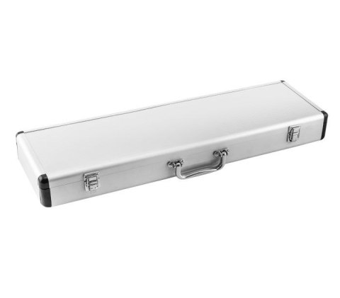 NEO tools 08-845 klucz dynamometryczny Nm NEO tools 08-845 klucz dynamometryczny Nm