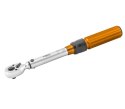NEO tools 08-845 klucz dynamometryczny Nm