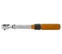 NEO tools 08-845 klucz dynamometryczny Nm