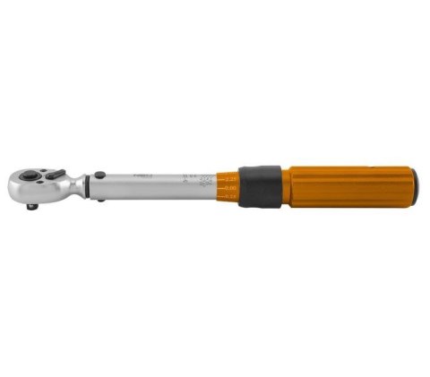 NEO tools 08-845 klucz dynamometryczny Nm NEO tools 08-845 klucz dynamometryczny Nm