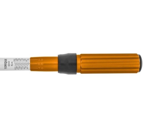 NEO tools 08-845 klucz dynamometryczny Nm NEO tools 08-845 klucz dynamometryczny Nm