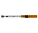 NEO tools 08-845 klucz dynamometryczny Nm