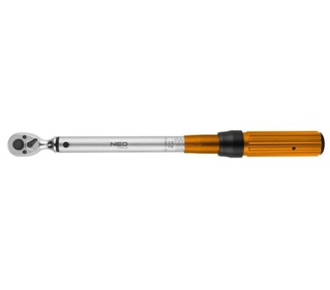 NEO tools 08-845 klucz dynamometryczny Nm NEO tools 08-845 klucz dynamometryczny Nm